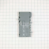 WPW10195344 Whirlpool Cntrl-Elec