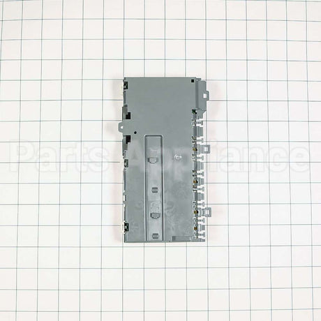 WPW10195344 Whirlpool Cntrl-Elec