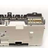 WPW10195344 Whirlpool Cntrl-Elec
