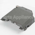 WPW10195372 Whirlpool Housing