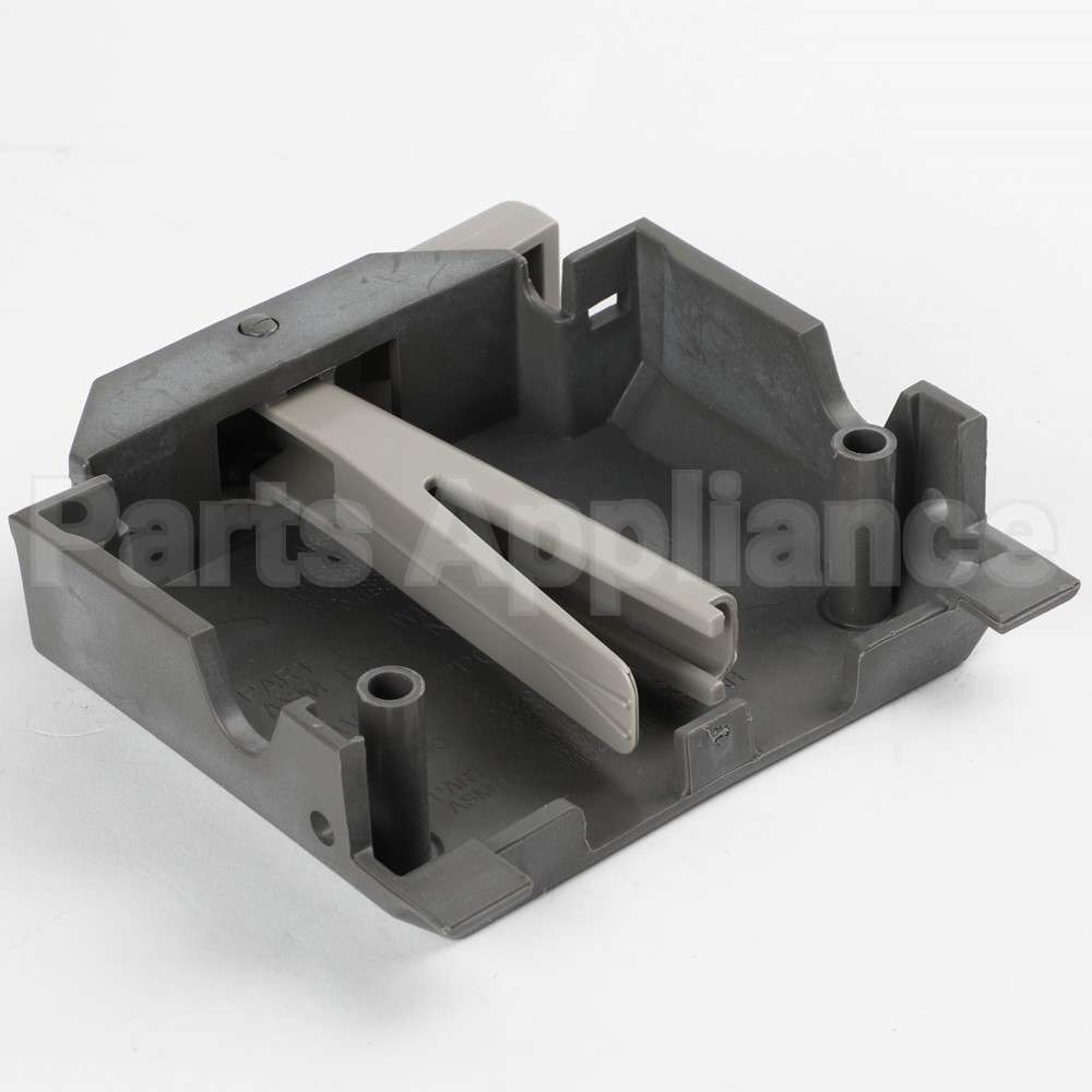 WPW10195372 Whirlpool Housing