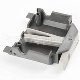 WPW10195372 Whirlpool Housing