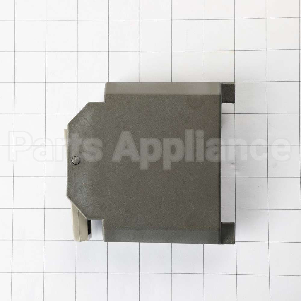 WPW10195372 Whirlpool Housing