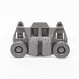WPW10195417 Whirlpool Wheel