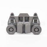 WPW10195417 Whirlpool Wheel