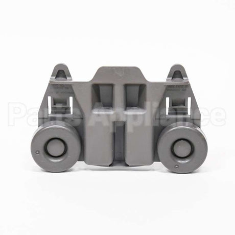WPW10195417 Whirlpool Wheel