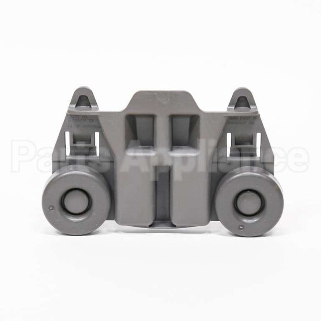 WPW10195417 Whirlpool Wheel