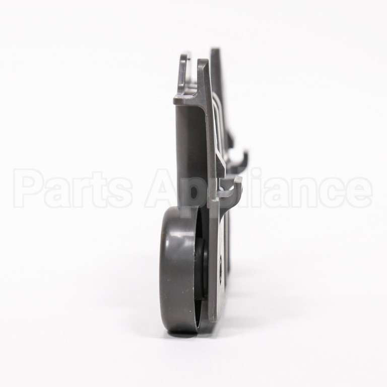 WPW10195417 Whirlpool Wheel