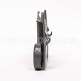 WPW10195417 Whirlpool Wheel