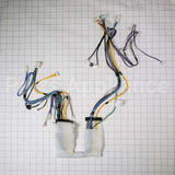 WPW10195500 Whirlpool Harns-Wire