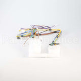 WPW10195500 Whirlpool Harns-Wire