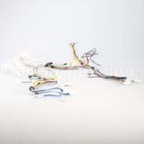 WPW10195500 Whirlpool Harns-Wire