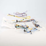 WPW10195500 Whirlpool Harns-Wire