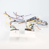 WPW10195500 Whirlpool Harns-Wire
