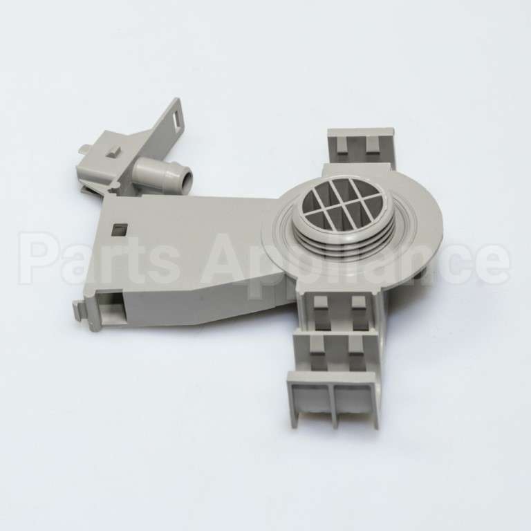 WPW10195536 Whirlpool Inlet-Watr