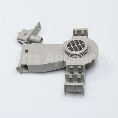 WPW10195536 Whirlpool Inlet-Watr