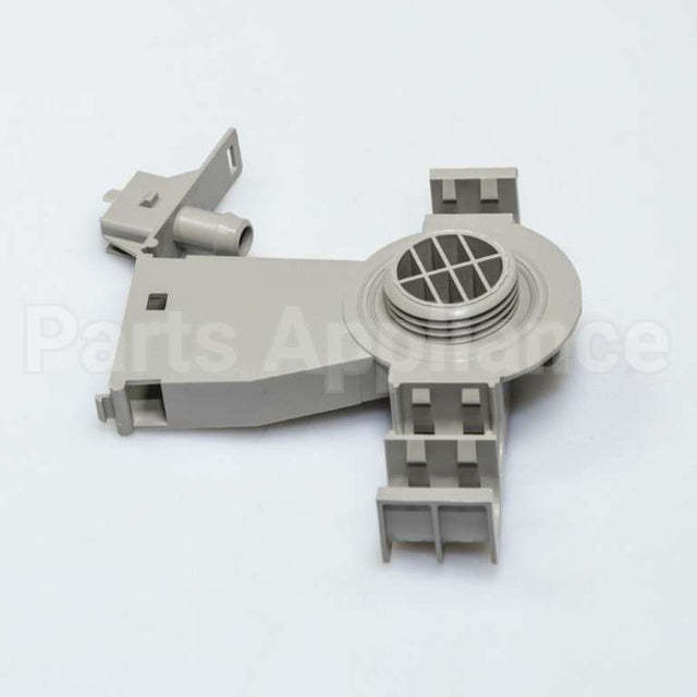 WPW10195536 Whirlpool Inlet-Watr