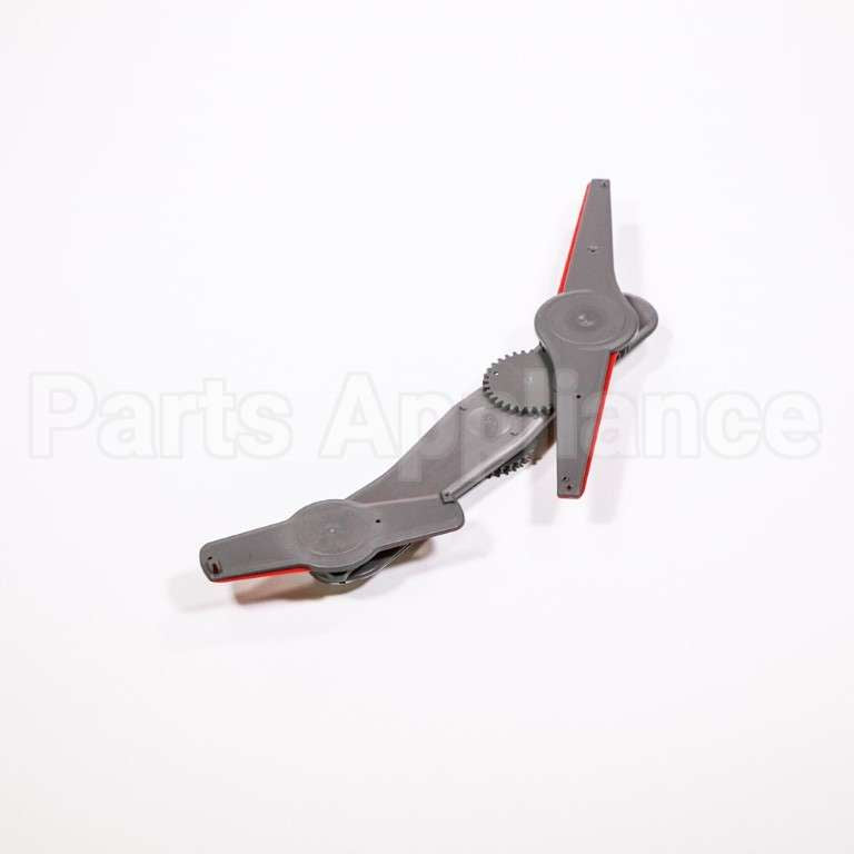 WPW10195601 Whirlpool Arm-Spray