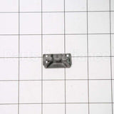 WPW10195622 Whirlpool Stop