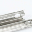 WPW10195623 Whirlpool Track
