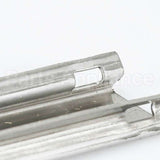 WPW10195623 Whirlpool Track