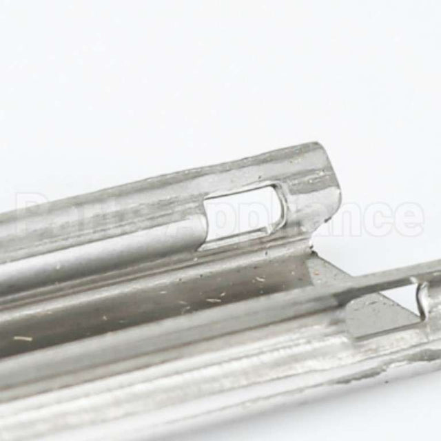 WPW10195623 Whirlpool Track