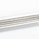 WPW10195623 Whirlpool Track