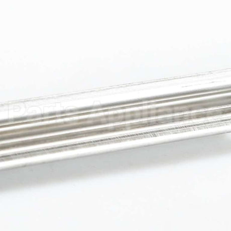 WPW10195623 Whirlpool Track