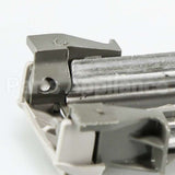 WPW10195623 Whirlpool Track