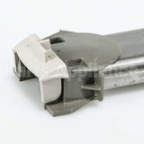 WPW10195623 Whirlpool Track