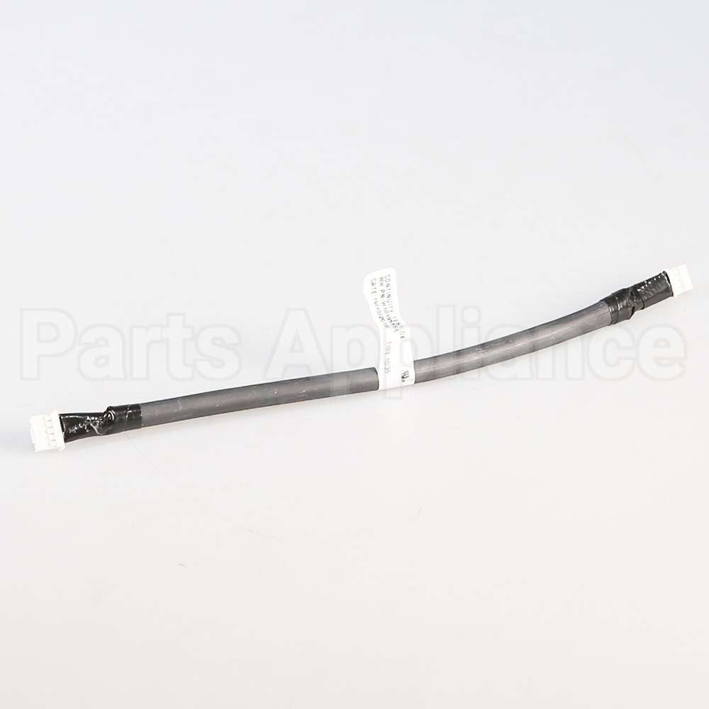 WPW10195666 Whirlpool Wire