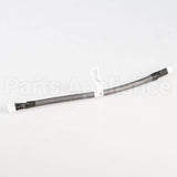 WPW10195666 Whirlpool Wire