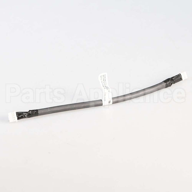 WPW10195666 Whirlpool Wire