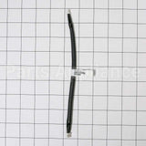 WPW10195666 Whirlpool Wire