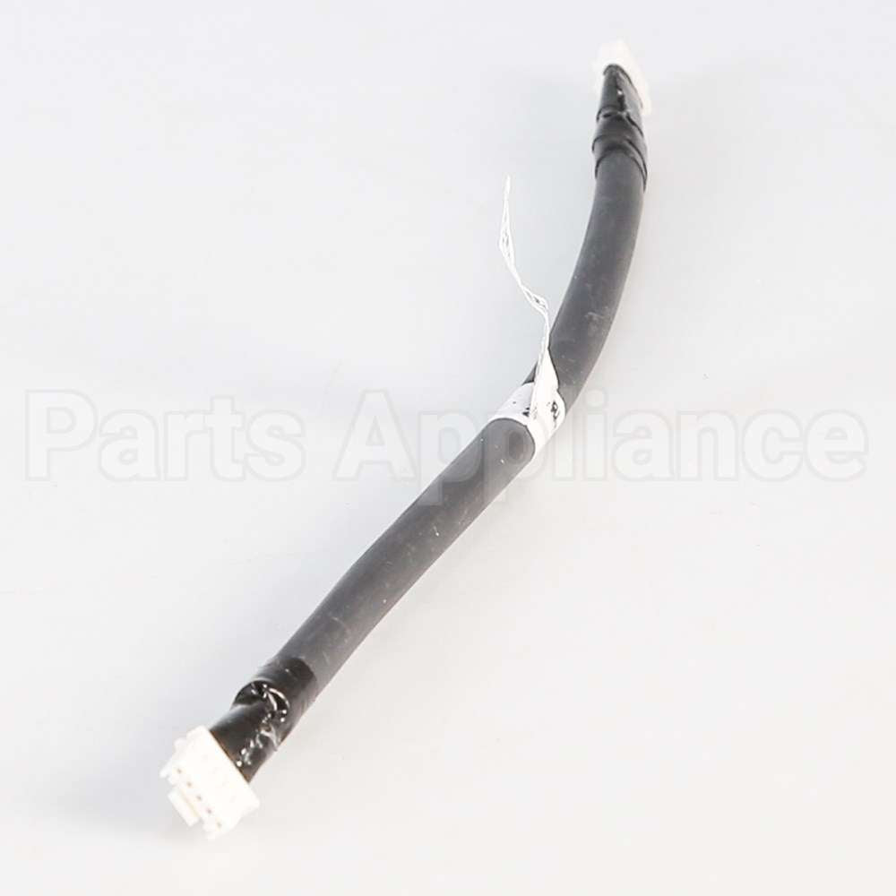 WPW10195666 Whirlpool Wire