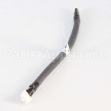 WPW10195666 Whirlpool Wire