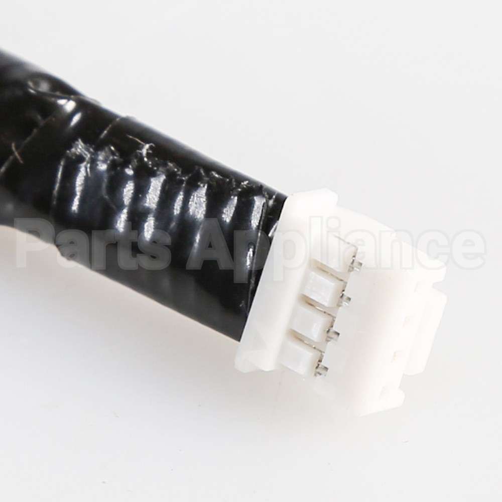 WPW10195666 Whirlpool Wire