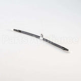 WPW10195666 Whirlpool Wire