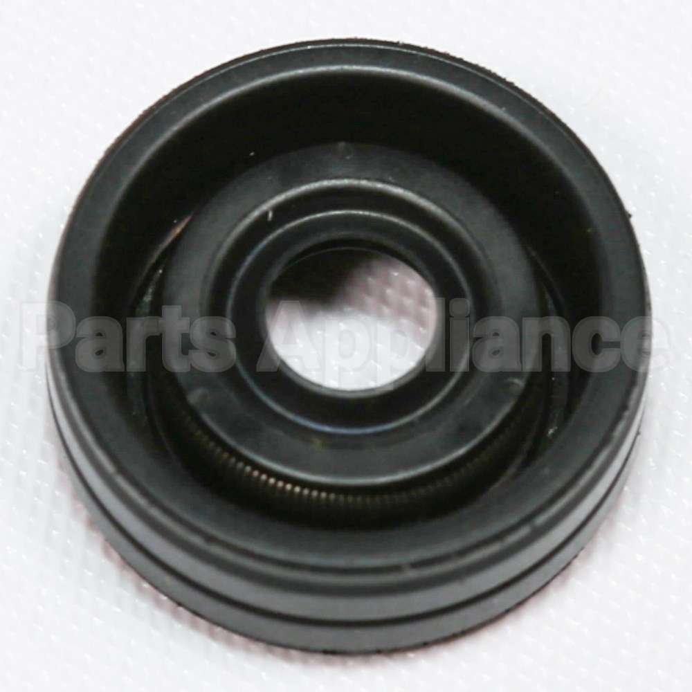 WPW10195677 Whirlpool Discontinued