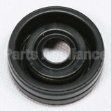 WPW10195677 Whirlpool Discontinued