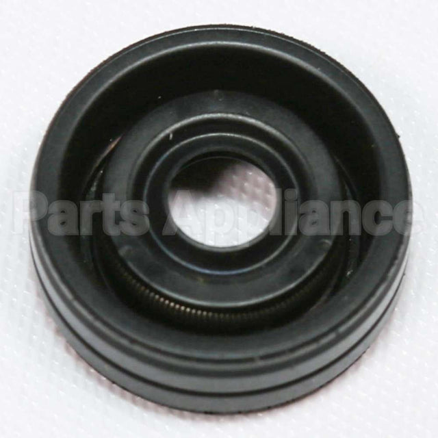 WPW10195677 Whirlpool Discontinued