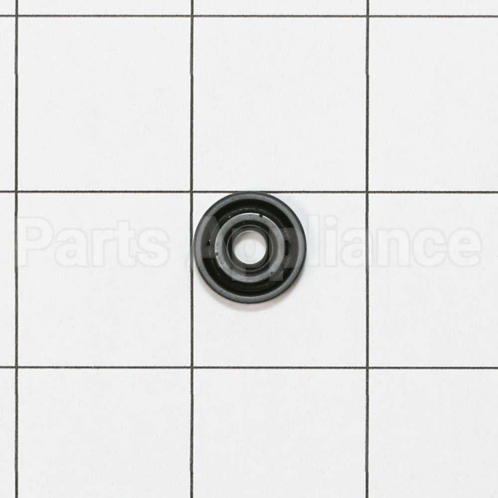 WPW10195677 Whirlpool Discontinued