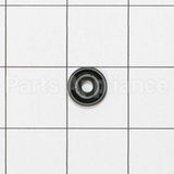 WPW10195677 Whirlpool Discontinued