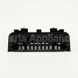 WPW10195718 Whirlpool Handle