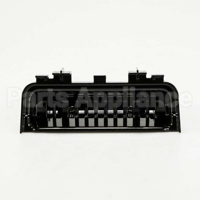 WPW10195718 Whirlpool Handle
