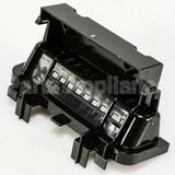 WPW10195718 Whirlpool Handle