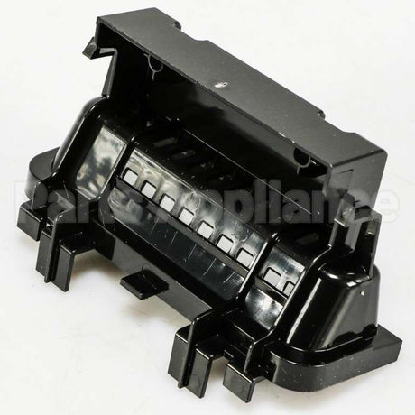 WPW10195718 Whirlpool Handle