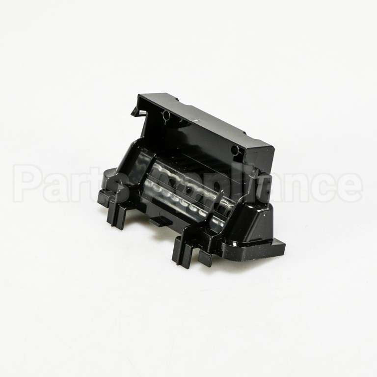 WPW10195718 Whirlpool Handle