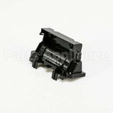 WPW10195718 Whirlpool Handle