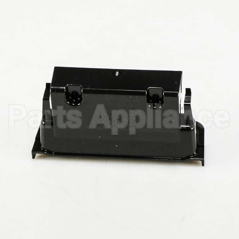 WPW10195718 Whirlpool Handle